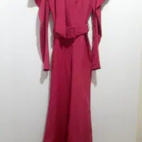 اورال سرخابی