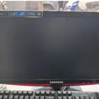 کامپیوتر سامسونگ