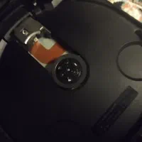 ps2 پلستشن ۲|کنسول، بازی ویدئویی و آنلاین|قشم, |دیوار