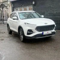 کی ام سیKMC k7|خودرو سواری و وانت|تبریز, |دیوار