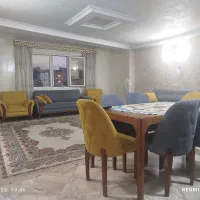 فروش آپارتمان ۸۷ متری محدوده کوهسار