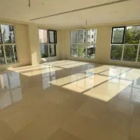 صرافها-130-متر-3-خواب-مستر-تک-واحدی