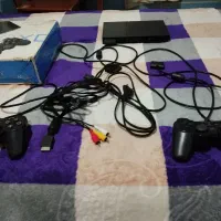 پلستیشن سونی 2