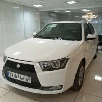 دنا خشک 404/405