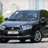 فروش حواله دنا پلاس