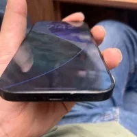 iphone 16 pro max 512 با رجیستر|موبایل|تهران, نیروی هوایی (پیروزی)|دیوار
