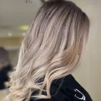 آموزش تخصصی زنگ ، بایت و احیای مو