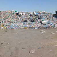 خریدضایعات کارتن،نون خشک،پلاستیک،پت فقط مشهد|عمده‌فروشی|مشهد, کوی سیدی|دیوار