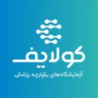 راننده موتور