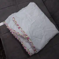 چادرنماز|لباس|کاشان, شهرک انقلاب|دیوار