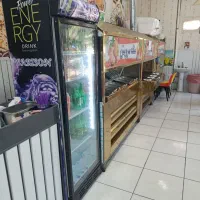 استخدام نیروی کار