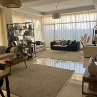 واحد-103-متری-2-خواب-مستر