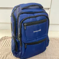 کوله پشت نو درحد