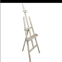 سه پایه نقاشی