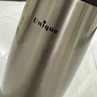 فلاسک یونیک اصل