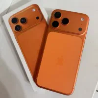 17Maxطرح Apple /نمایشگرLED با تشخیص چهره