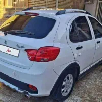 کوییک۴۰۲ دریچه سیم ۴۹تاکار.معاوضه با ساینا
