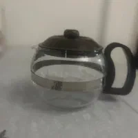 قوری پریکس اصل