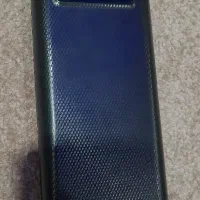 پاور بانک ۲۰۰۰۰