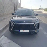 کی ام سی اس5