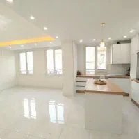 78-متر-سند-آماده-انتقال-فول-بازسازی-ودلباز
