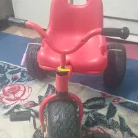 اسباب بازی بچه|اسباب‌‌بازی|تهران, جلیلی|دیوار