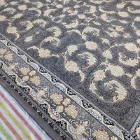 یک تخته ۱۲متری اکبند|فرش|قزوین, |دیوار