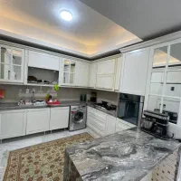 ۱۷۱ متر تکواحدی شهرک ساحلی فول تجهیز