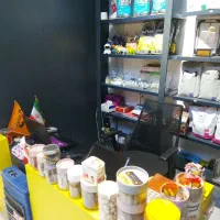 منشی پت شاپ|استخدام خدمات فروشگاه و رستوران|ساری, |دیوار