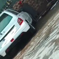 استاد کار کارواش