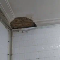 اجاره سوئیت ۳۰ متری زیر همکف در آلوچو|اجارهٔ آپارتمان|قم, آلوچو|دیوار