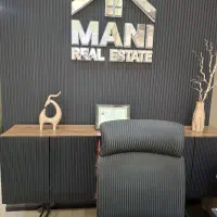 اجاره-مغازه-90-متری-شهرک-فرزان