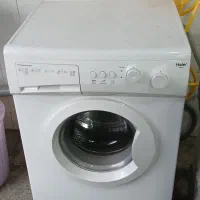 تعمیرات تخصصی لباسشویی ظرفشویی ساید در منزل|خدمات پیشه و مهارت|تبریز, |دیوار