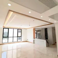 60متر-1خواب-فول-امکانات-رو-به-حیاط