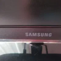 کامپیوتر|رایانه رومیزی|کرج, کرج نو|دیوار