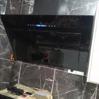 سوسنگرد ۹۰ دستگاه منزل|هود|سوسنگرد, |دیوار