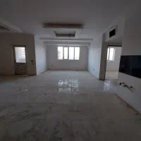 تفتان-شهر-شکار-کاسبی