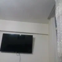 اجاره مسکونی جمکران