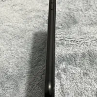 Iphone 7 plus|موبایل|قزوین, |دیوار