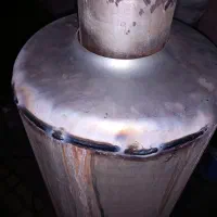 تعمیر آب گرم کن