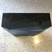 هارد اکسترنال ۸ ترابایت سیگیت فوق العاده نو