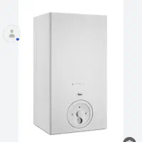 پکیج بوتان 24