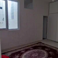 پیش-فروش-واحد-75و95متری-در-ساوه