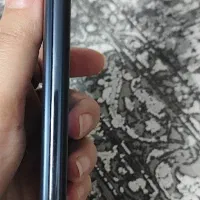 گوشی x3 NFC|موبایل|ساوه, |دیوار