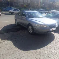 ازرا 2010بدون رنگ استثنای ترین ازرا در تبریز