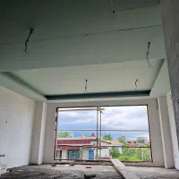 نیروی کناف