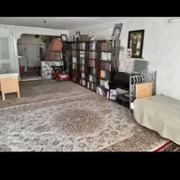 اجاره خانه ویلایی ۱۱۰ متری ۱ خوابه در امیر|اجارهٔ خانه و ویلا|مشهد, امیر|دیوار