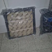 فن ۷۵در۷۵ نو نو هست از کارم بزرگتره