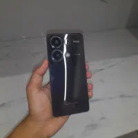Poco M6 Pro|موبایل|انار, |دیوار