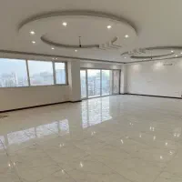 فروش-آپارتمان-سراسر-نور-و-آرامش-بلوار-شیرودی